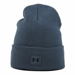 Under Armour Ua Halftime Cuff Pitch Gray -BJØRN BORG kauppa 60803 41 005