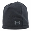 Under Armour Ua Storm Beanie Black 1 Under Armour Ua Storm Beanie Black -BJØRN BORG kauppa 60803 51 001