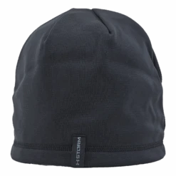 Under Armour Ua Storm Beanie Black -BJØRN BORG kauppa 60803 51 003