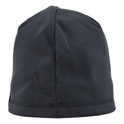 Under Armour Ua Storm Beanie Black -BJØRN BORG kauppa 60803 51 004