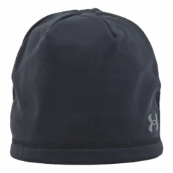 Under Armour Ua Storm Beanie Black -BJØRN BORG kauppa 60803 51 005