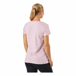 Under Armour Ua Sportstyle Logo Ss Prime Pink 8 Under Armour Ua Sportstyle Logo Ss Prime Pink -BJØRN BORG kauppa 60803 60 003