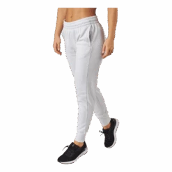 Under Armour Armour Fleece Jogger Halo Gray -BJØRN BORG kauppa 60803 76 002
