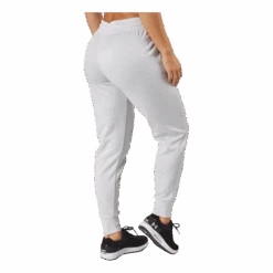 Under Armour Armour Fleece Jogger Halo Gray -BJØRN BORG kauppa 60803 76 003