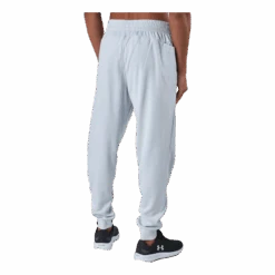 Under Armour Ua Armour Fleece Joggers Halo Gray -BJØRN BORG kauppa 60803 87 003