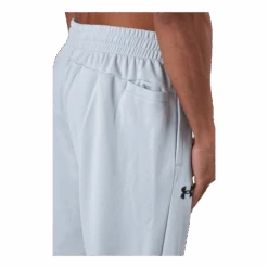 Under Armour Ua Armour Fleece Joggers Halo Gray -BJØRN BORG kauppa 60803 87 004