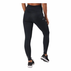 Under Armour Ua Outrun The Cold Tight Ii Black 9 Under Armour Ua Outrun The Cold Tight Ii Black -BJØRN BORG kauppa 60803 92 003