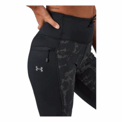 Under Armour Ua Outrun The Cold Tight Ii Black 10 Under Armour Ua Outrun The Cold Tight Ii Black -BJØRN BORG kauppa 60803 92 004