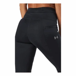 Under Armour Ua Outrun The Cold Tight Ii Black 11 Under Armour Ua Outrun The Cold Tight Ii Black -BJØRN BORG kauppa 60803 92 005