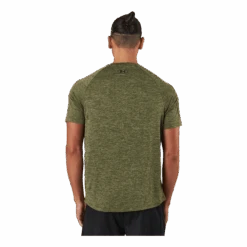 Under Armour Ua Tech 2.0 Ss Tee Marine Od Green -BJØRN BORG kauppa 60804 06 003