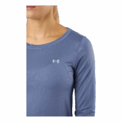 Under Armour Ua Hg Armour Long Sleeve Aurora Purple -BJØRN BORG kauppa 60804 28 004