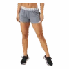 Under Armour Play Up Shorts 3.0 True Gray Heather 1 Under Armour Play Up Shorts 3.0 True Gray Heather -BJØRN BORG kauppa 60804 33 001