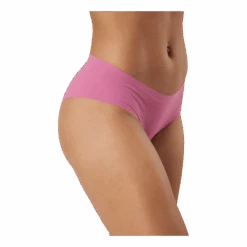 Under Armour Ps Hipster 3pack Print Pace Pink 13 Under Armour Ps Hipster 3pack Print Pace Pink -BJØRN BORG kauppa 60804 59 003