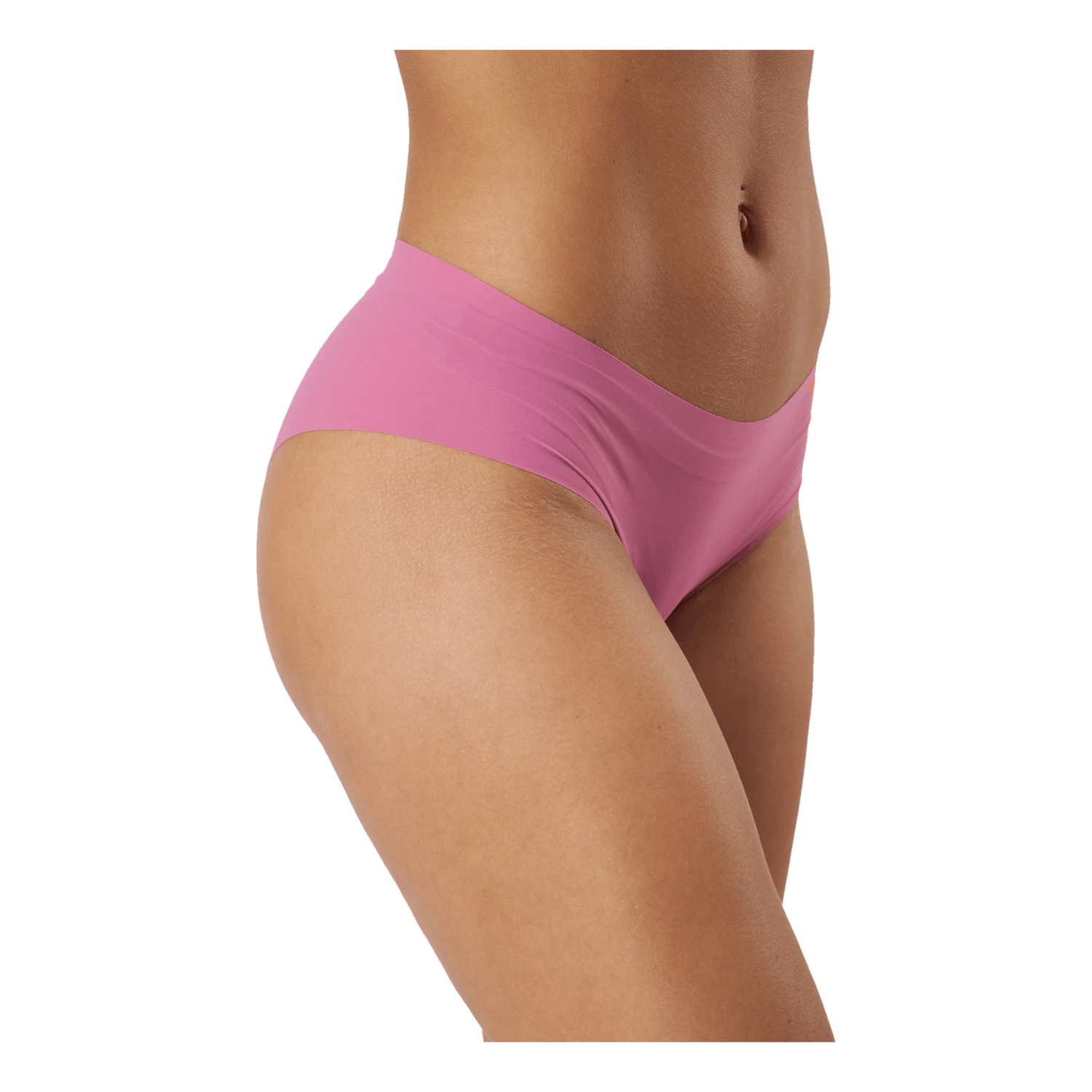 Under Armour Ps Hipster 3pack Print Pace Pink 5 Under Armour Ps Hipster 3pack Print Pace Pink - Image 3