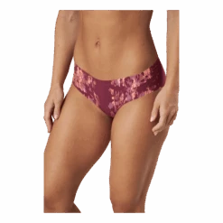 Under Armour Ps Hipster 3pack Print Pace Pink 14 Under Armour Ps Hipster 3pack Print Pace Pink -BJØRN BORG kauppa 60804 59 004