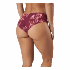 Under Armour Ps Hipster 3pack Print Pace Pink 15 Under Armour Ps Hipster 3pack Print Pace Pink -BJØRN BORG kauppa 60804 59 005