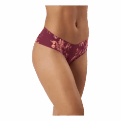 Under Armour Ps Hipster 3pack Print Pace Pink 16 Under Armour Ps Hipster 3pack Print Pace Pink -BJØRN BORG kauppa 60804 59 006