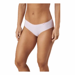 Under Armour Ps Hipster 3pack Print Pace Pink 17 Under Armour Ps Hipster 3pack Print Pace Pink -BJØRN BORG kauppa 60804 59 007