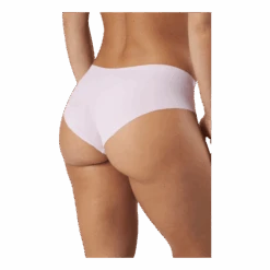 Under Armour Ps Hipster 3pack Print Pace Pink 18 Under Armour Ps Hipster 3pack Print Pace Pink -BJØRN BORG kauppa 60804 59 008