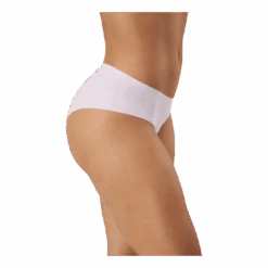 Under Armour Ps Hipster 3pack Print Pace Pink 19 Under Armour Ps Hipster 3pack Print Pace Pink -BJØRN BORG kauppa 60804 59 009