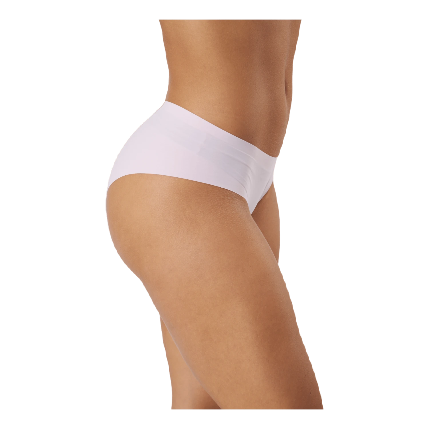 Under Armour Ps Hipster 3pack Print Pace Pink 11 Under Armour Ps Hipster 3pack Print Pace Pink - Image 9