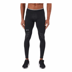 BJØRN BORG kauppa -BJØRN BORG kauppa 60804 67 002