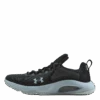 Under Armour Ua Hovr Rise 4 Black -BJØRN BORG kauppa 60804 80 001