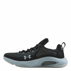 Under Armour Ua Hovr Rise 4 Black