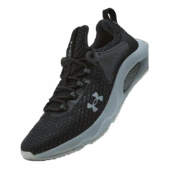 Under Armour Ua Hovr Rise 4 Black 14 Under Armour Ua Hovr Rise 4 Black -BJØRN BORG kauppa 60804 80 006