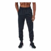 Under Armour Ua Armour Fleece Joggers Black -BJØRN BORG kauppa 60805 09 001