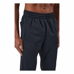 Under Armour Ua Armour Fleece Joggers Black -BJØRN BORG kauppa 60805 09 005