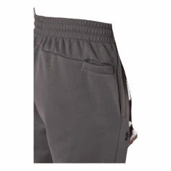 Under Armour Ua Armour Fleece Joggers Fresh Clay -BJØRN BORG kauppa 60805 10 004