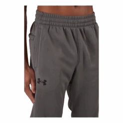 Under Armour Ua Armour Fleece Joggers Fresh Clay -BJØRN BORG kauppa 60805 10 005