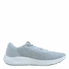 Under Armour Ua Charged Pursuit 3 Mod Gray