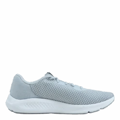 Under Armour Ua Charged Pursuit 3 Mod Gray