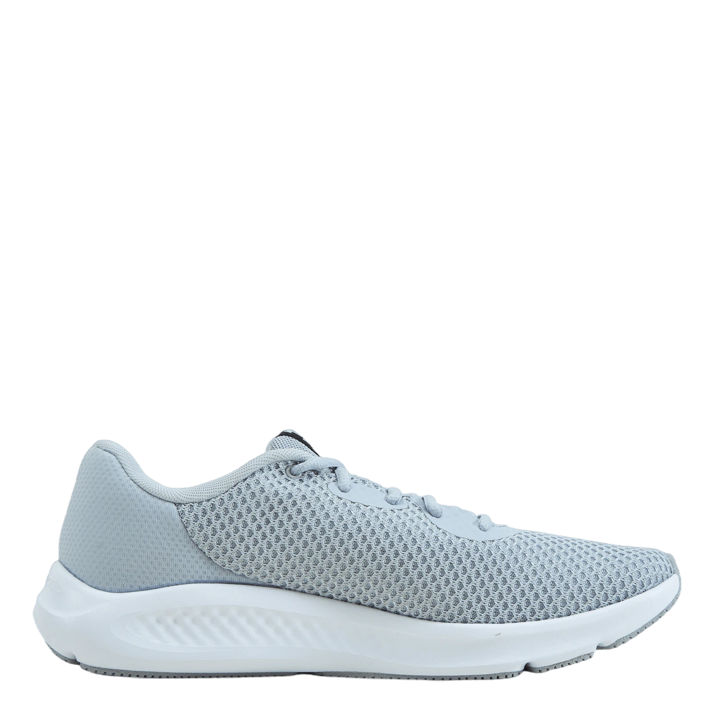 Under Armour Ua Charged Pursuit 3 Mod Gray 3 Under Armour Ua Charged Pursuit 3 Mod Gray