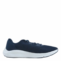 Under Armour Ua Charged Pursuit 3 Academy