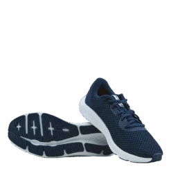 Under Armour Ua Charged Pursuit 3 Academy -BJØRN BORG kauppa 60805 17 007