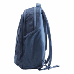 Under Armour Ua Hustle Signature Backpack Tempered Steel 13 Under Armour Ua Hustle Signature Backpack Tempered Steel -BJØRN BORG kauppa 60805 27 003