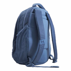 Under Armour Ua Hustle Signature Backpack Tempered Steel 14 Under Armour Ua Hustle Signature Backpack Tempered Steel -BJØRN BORG kauppa 60805 27 004