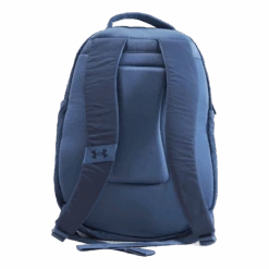Under Armour Ua Hustle Signature Backpack Tempered Steel 15 Under Armour Ua Hustle Signature Backpack Tempered Steel -BJØRN BORG kauppa 60805 27 005