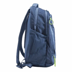 Under Armour Ua Hustle Signature Backpack Tempered Steel 16 Under Armour Ua Hustle Signature Backpack Tempered Steel -BJØRN BORG kauppa 60805 27 006