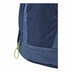 Under Armour Ua Hustle Signature Backpack Tempered Steel 18 Under Armour Ua Hustle Signature Backpack Tempered Steel -BJØRN BORG kauppa 60805 27 008