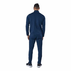 Under Armour Ua Knit Track Suit Academy -BJØRN BORG kauppa 60805 29 005