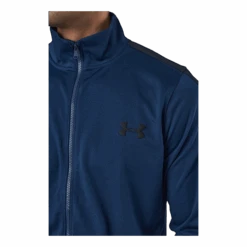 Under Armour Ua Knit Track Suit Academy -BJØRN BORG kauppa 60805 29 006