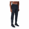 Under Armour Ua Storm Run Pant Black -BJØRN BORG kauppa 60805 52 001