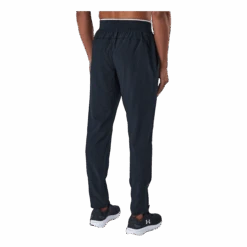 Under Armour Ua Storm Run Pant Black 9 Under Armour Ua Storm Run Pant Black -BJØRN BORG kauppa 60805 52 003
