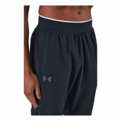 Under Armour Ua Storm Run Pant Black 10 Under Armour Ua Storm Run Pant Black -BJØRN BORG kauppa 60805 52 004