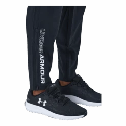 Under Armour Ua Storm Run Pant Black 11 Under Armour Ua Storm Run Pant Black -BJØRN BORG kauppa 60805 52 005