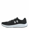 Under Armour Ua W Charged Pursuit 3 Black 1 Under Armour Ua W Charged Pursuit 3 Black -BJØRN BORG kauppa 60805 61 001